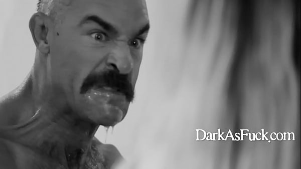 Nonton Her Last Hope (not Your Regular Ivf Clinic) thumbnail