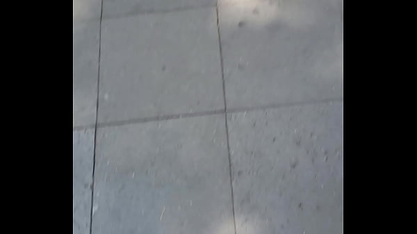 Nonton Reforma thumbnail