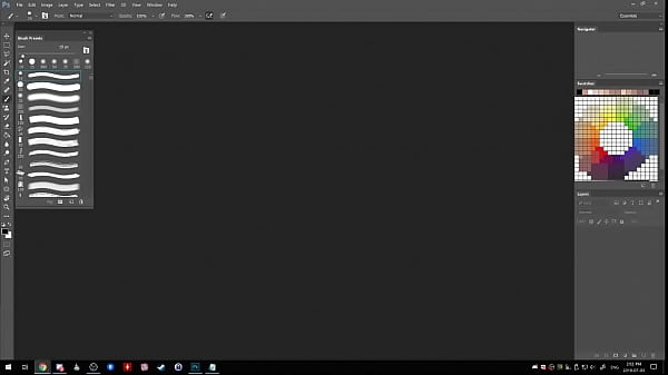 Nonton Sts Broadcast By Dc On Picarto From July Third 2019 B thumbnail