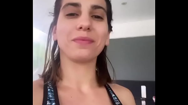 Quiero Masajes !! Urgente!! thumbnail