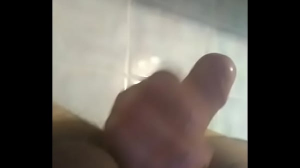 u want