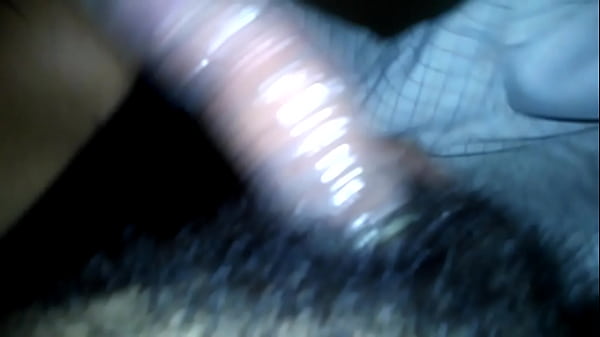 Nonton Madura De Uruapan thumbnail