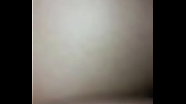 Esposa Lo Hace Deli thumbnail