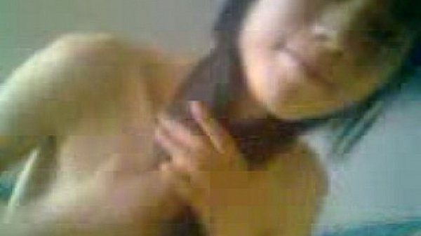 Nonton &aelig;&mdash;&nbsp;&eacute;&rdquo;&iexcl;&aring;&yen;&sup3;&aring;&shy;&copy;&egrave;&dagger;&ordf;&aelig;&lsaquo; (1) thumbnail