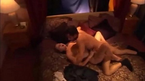 Forbidden 2002 - xvd 