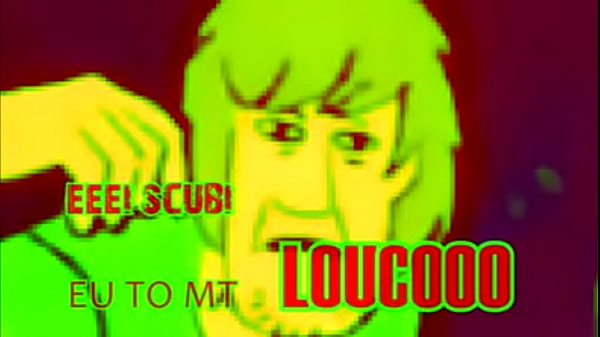 Aaaa