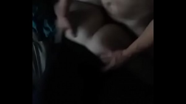 Nonton Kaye Sucks Then Fucks And Ben'dover That Sweet Ass thumbnail