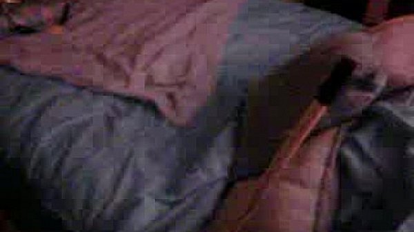 Nonton Roddy Go - Fell In Love With A Stripper... For One Night thumbnail