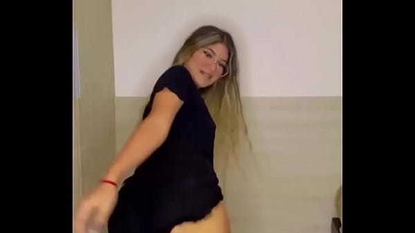 Nonton Gostosa Dancando thumbnail