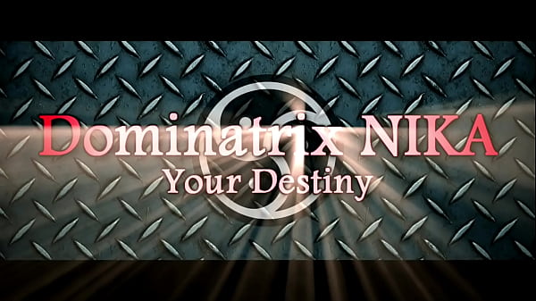 Mistress Jerks Off The Slave's Dick And Then Pumps It Up Until It Hurts. Seduction With Sexy Ass. thumbnail