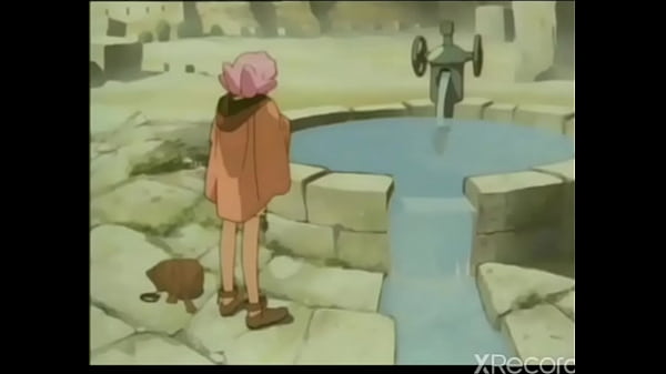 Nonton Anime thumbnail