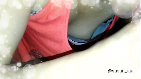 Buena Mamada De Mi Mujer thumbnail