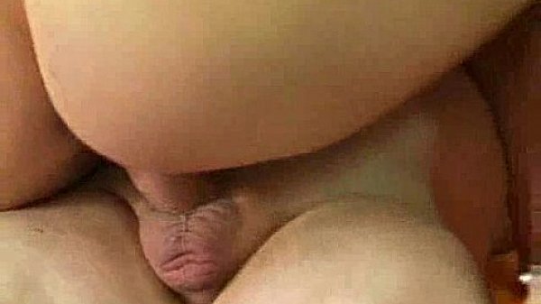 Dirty Old Man And His Bitches.. thumbnail