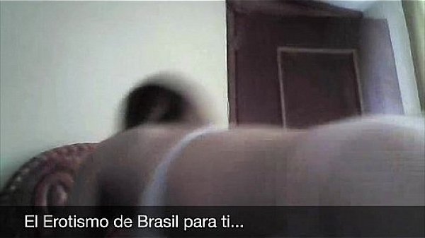 Sexy Brasileira En Puebla! thumbnail