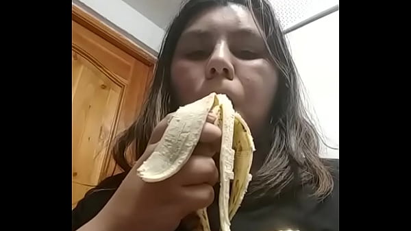 Nonton Maipu2 thumbnail