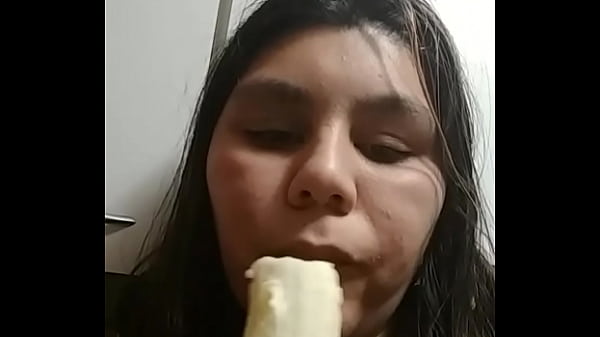 Maipu2 thumbnail