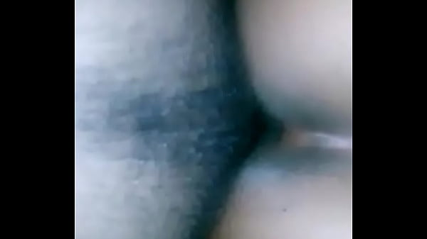 VID 20131021 051319 916 