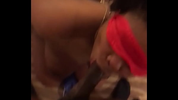 Trim.aa5ae447-33e4-4c9c-880e-65f4aee1476f.mov thumbnail