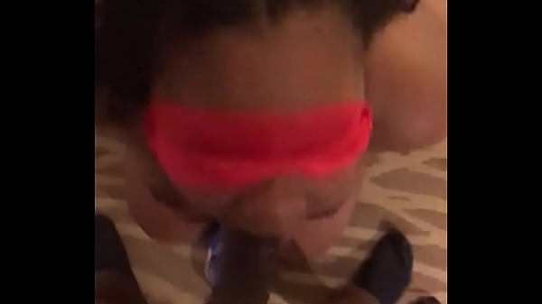 Nonton Trim.aa5ae447-33e4-4c9c-880e-65f4aee1476f.mov thumbnail