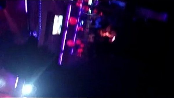 Lili Baraimas Oaxaca thumbnail