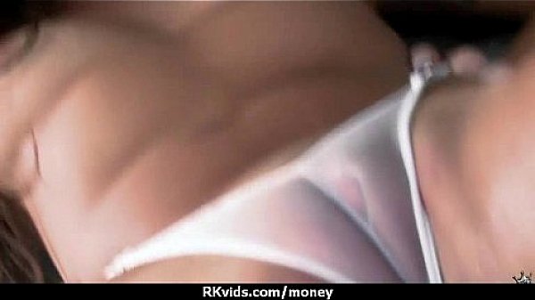 Naked girl and hard fuck sex video 6 