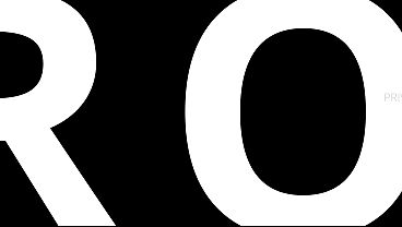 Nonton Interracial Casting,skinny Black Girl Get Fuck Hard And Deep By A White Monster Cock,real Female Orgasm thumbnail