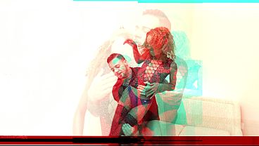 interracial casting skinny black_girl getfuck hard and deep by awhite monster cock realfemale_orgasm