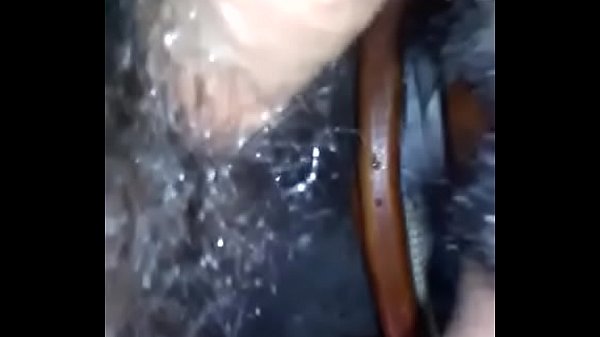 Montada En Mi Verga Y Vaciandose thumbnail