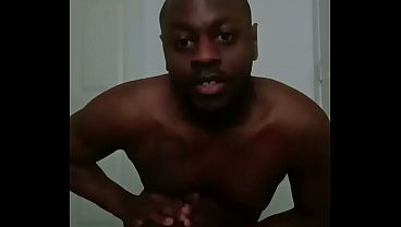 Myself Showing Up Early For Free To Introduce More Things About Myself To Help Myself Get More Understood Before Exercising To Music For Therapy And Anyone Can Join In If They Want To Part 2 thumbnail