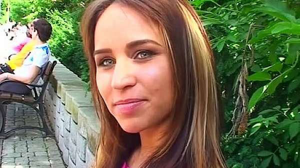 Stylish Chick In Out Door Sex Session thumbnail