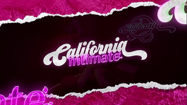 Nonton Hottie Gi Genesini In Her Bedroom thumbnail