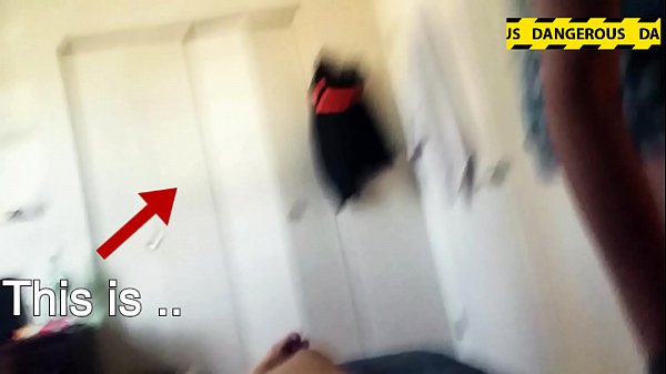 Nonton He Is Ghost thumbnail