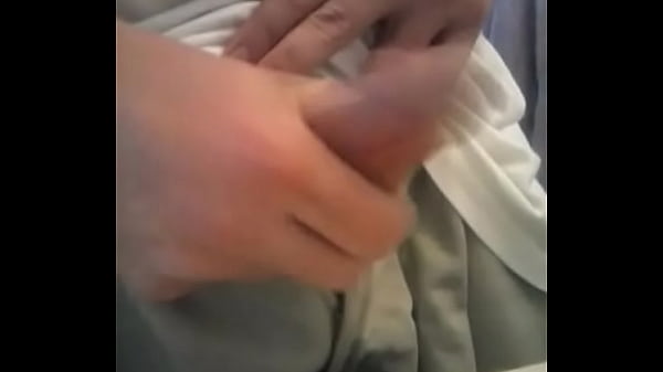 CAM00010