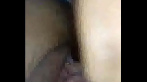 Zumpango bello