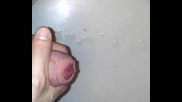 20130602 105727