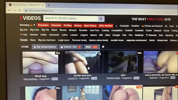 Verification video