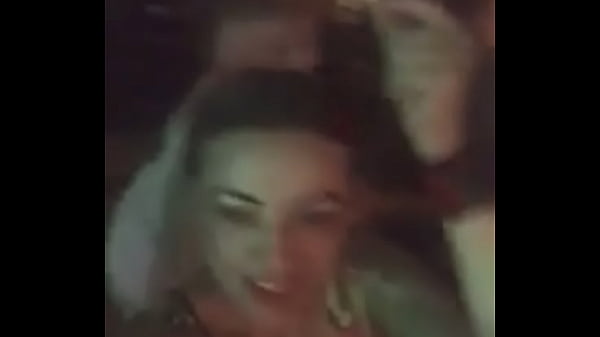 Esmeralda Vacaciones thumbnail