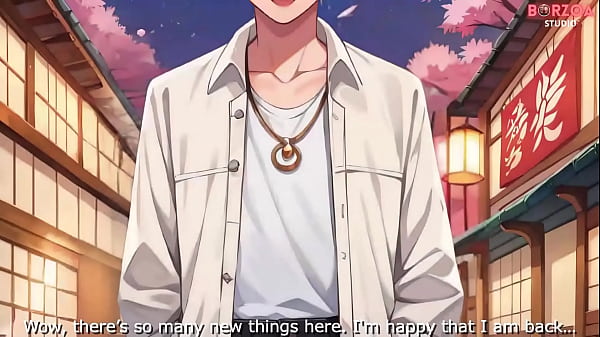 Nonton Sakura Haruno And Boruto - Movie - (3d/hentai) thumbnail