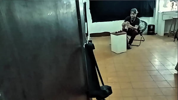 Nonton Jugando A Las Mu&ntilde;ecas, Quien Te Viera Primo, No Prefieres Mejor Jugar Conmigo? ? thumbnail