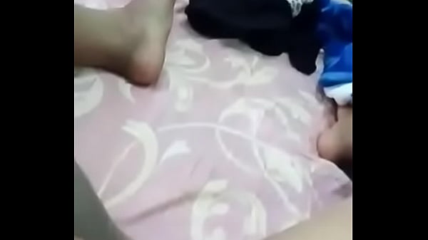 Amante Caliente thumbnail