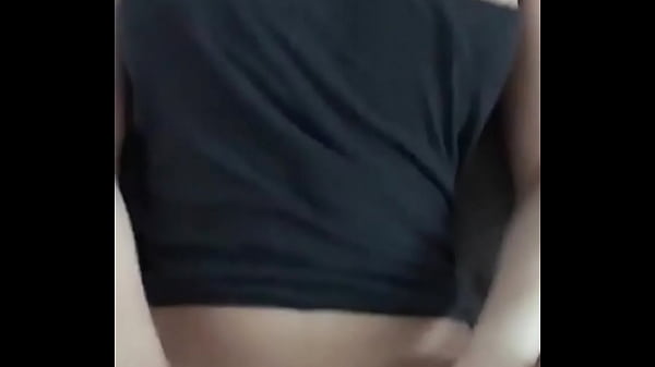 认识得少妇 thumbnail