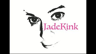 Nonton Submissive Casting Girl Gives A Good Blowjob thumbnail