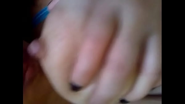 VID-20160831-WA0012