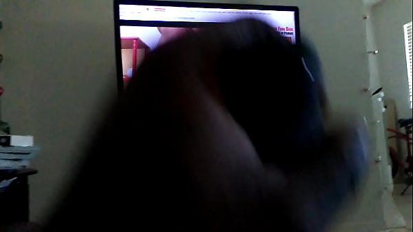 Nonton 20170128 092656 thumbnail