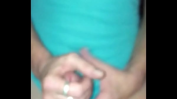 Milf
