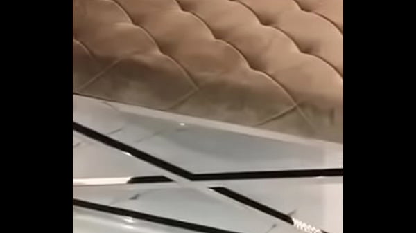 Verificatievideo 