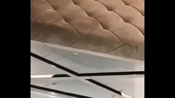 Verificatievideo