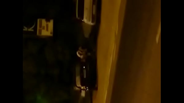 Fudendo No Rancho Em Petrolina thumbnail