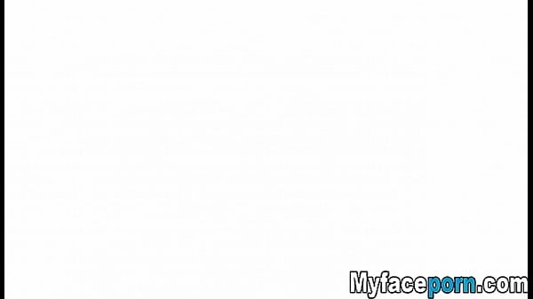 Nonton Hot German Teen Hausgemachte Sex Mit Creampie thumbnail