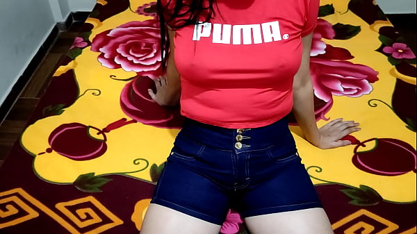 My Virgin Stepsister wants to learn About Sex and I her older Stepbrother I Teach her turning her into a cheating bitch to her boyfriend 